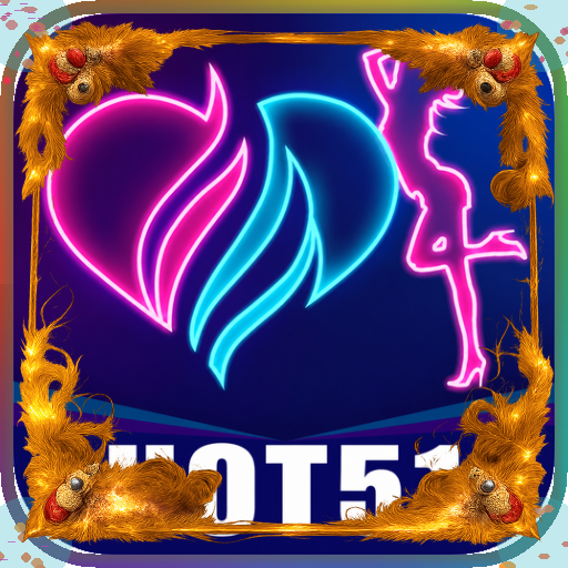 hot51 — galeri pratinjau - APK Resmi