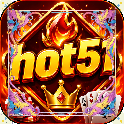 hot51 — galeri pratinjau Resmi APK